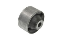 фото thumb №14, Blue print adg080192 підшипниковий вузол, важіль