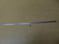 фото thumb №10, Планка верхня двері праві зад хром audi a4 b9 рестайлінг