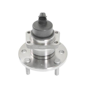 фото thumb №1, Синий print подшипник, набор ремонтный ступицы daewoo