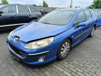 фото thumb №6, Peugeot 407 sw 04-10 форсунки інжектор оригінальний номер 9647247280