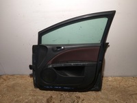 фото thumb №6, Дверь перед правое seat leon ii