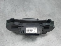 фото thumb №6, Лічильник skoda octavia ii 1z0920812h 1.9 tdi