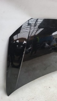 фото thumb №10, Audi a3 8v 8v0 hb 12- капот крышка двигателя