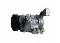 фото thumb №1, Компресор кондиціонера кондиціонер vitara sx4 s-cross