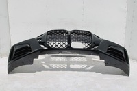 фото thumb №11, Bmw 4 g22 g23 бампер передній перед m набір колір