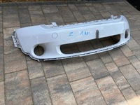 фото thumb №3, Mini countryman r60 бампер перед