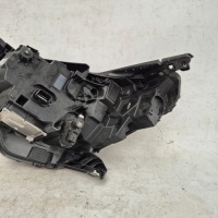 фото thumb №10, Renault clio v 5 19- лампа права перед передня full led 260108676r