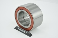 фото thumb №2, Febest dac3972-2rs подшипник колеса