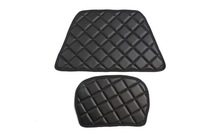 фото thumb №1, Коврики na полка полка простроченная tir daf xf 105 106