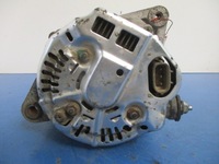 фото thumb №5, Toyota yaris 1.0vvt-i 1szfe генератор перевірений