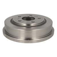 фото thumb №1, Барабан тормозной задняя opel zafira a 00-05