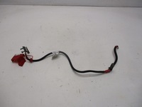 фото thumb №1, Клема плюсова шланг fiat 500 1.4