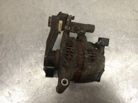 Генератор peugeot 308 citroen 1.4 1.6 vti v75769568002 Ціна, фото thumb