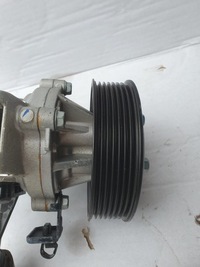 фото thumb №7, Kia niro hyundai ioniq kona насос wody 1.6 gdi 25631-03ha0 g4le