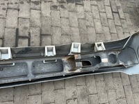 фото thumb №12, Бампер перед передний renault maxity nissan cabstar