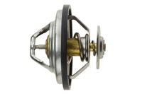 фото thumb №12, Термостат audi a8 07-, a6 avant | 077121113b