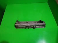 фото thumb №1, Крышка клапанов 2.5tdi ael audi a6 c4 100