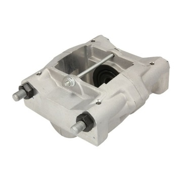 фото thumb №2, Суппорт тормоза дисковый зад l citroen c5 i c5 ii iikombi 16d 03010908 iko