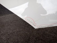 фото thumb №5, Bmw f20 1 дверь правое задние задняя