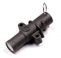 фото thumb №7, Комплектный комплект грм 3.0 3.5 3.7 acura mdx 03-18 honda accord 03-17 ho