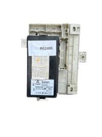 фото thumb №1, Модуль коробка bsi 4548202426 smart forfour