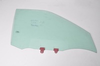 фото thumb №1, Nissan juke f16 скло права передня 22r