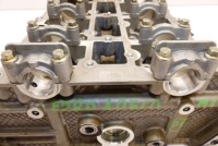 фото thumb №7, Ford focus iii mk3 grand c-max ii 1.0 ecoboost m1dd головка цилиндров