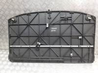 фото thumb №3, Підлога багажника обшивка toyota scion