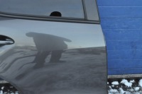 фото thumb №3, Mazda 2 dl dj дверь правый задняя задние 46g