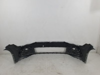 фото thumb №8, Vw golf 8 viii 5h0 19- бампер перед передний