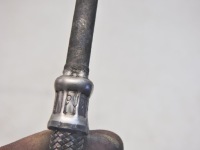 фото thumb №7, Шланг оливи турбіни peugeot 607 2.7 v6 hdi