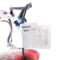 Bmw f20 f21 x3 f25 f30 f31 жгут трубопровод podłączenia руля m набор Недорого, фото thumb