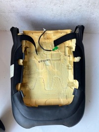 фото thumb №6, Спинка сидіння правий перед ds5 шкіра