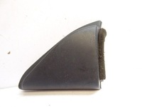 фото thumb №1, Corolla e12 треугольник защита зеркало левая