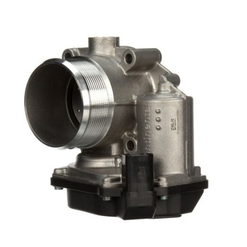 фото thumb №12, Vdo a2c59511705 корпус дроссельной заслонки