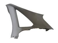 фото thumb №1, Защита боковая багажника vw taigo t-roc 2g7827700