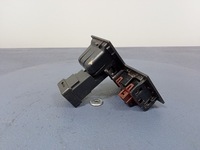 фото thumb №5, Peugeot 508 i зчитувач ключ keyless 9665602980