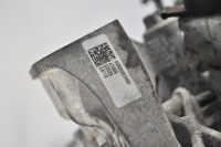 Jeep renegade fiat 500x 1.0 t-gdi 88kw 120km коробка передач передач 2wd 62 tys km! Недорого, фото thumb