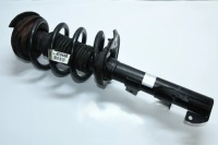 фото thumb №4, Амортизатор mcperson пружина лівий перед cherokee kl