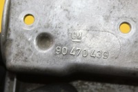 фото thumb №5, Крышка клапанов vectra b 1.6 16v 90495957