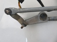 фото thumb №6, Механизм дворник mercedes w203 a2038200342