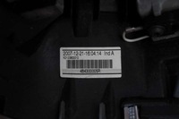 фото thumb №8, Повітропровід мультифункція 484300005r renault laguna 3 iii 07-11