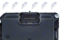 фото thumb №14, Резистор вентилятор nty do peugeot 307 1.6