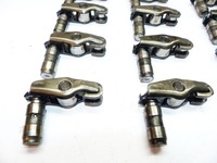 фото thumb №2, Opel vivaro b renault trafic iii 1.6 dci cdti r9m коромысла + толкатели