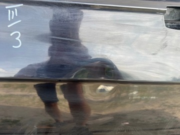 фото thumb №6, Vw touareg iii 3 760 дверь правый правые перед