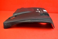 фото thumb №6, Защита двигателя верхний mitsubishi lancer 8 2.0 di-d