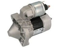 Купити Стартер renault clio 1.4. 1.6 scénic 9 зубів, фото thumb