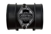 Расходомер opel astra g liftback 2.0 dti 16v Оригинал, фото thumb