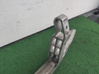 фото thumb №8, Балка бампера передній kia niro оригінал