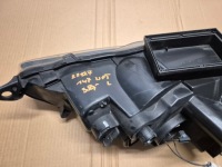 Alfa romeo 147 лампа ліва. 2004-2010.lifting. valeo Ціна, фото thumb